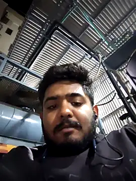 roselover2222 online show from June 2026 08:29:02 PM
