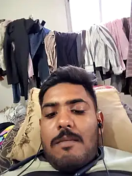 roselover2222 online show from May 2026 11:08:01 AM