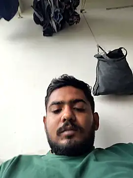roselover2222 online show from August 2026 07:28:02 AM