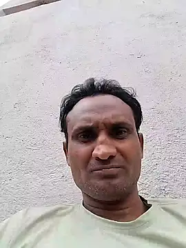 Snapshot of MAN_FUCKK chatting on March 2026 08:38:02 AM MAN FUCKK online show from March 2026 08:38:02 AM
