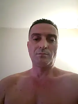 tika taka online show from March 2026 01:37:01 PM