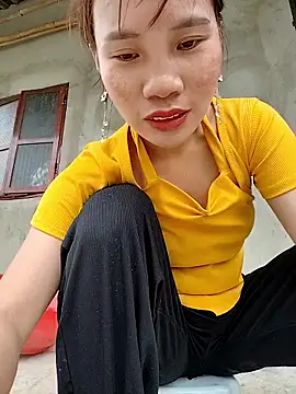 Ruby Lucy online show from March 2026 01:39:01 AM