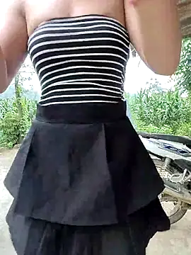 Snapshot of Ruby_Lucy chatting on May 2026 11:13:02 PM Ruby Lucy online show from May 2026 11:13:02 PM