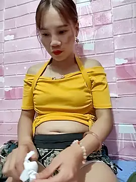 Ruby Lucy online show from March 2026 12:39:02 PM
