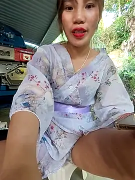 Snapshot of Ruby_Lucy chatting on May 2026 10:58:01 AM Ruby Lucy online show from May 2026 10:58:01 AM