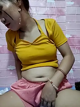 Ruby Lucy online show from March 2026 01:01:01 PM