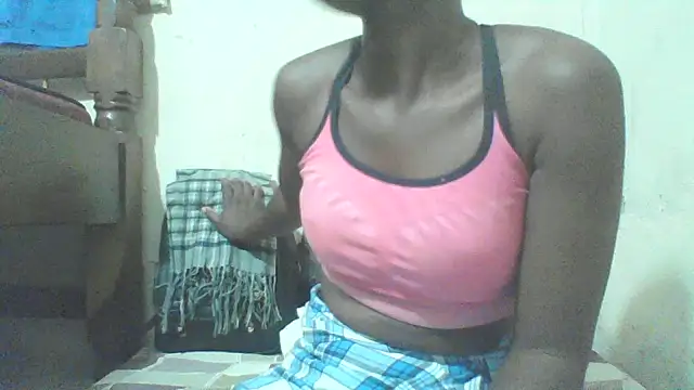 blackgal2 online show from June 2026 07:37:01 PM