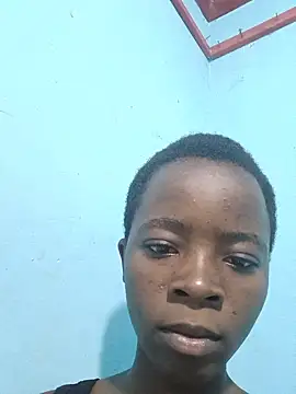 blackgal2 online show from June 2026 10:42:01 AM