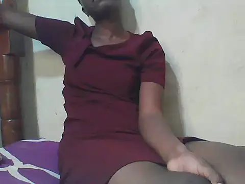 blackgal2 online show from June 2026 08:47:01 AM