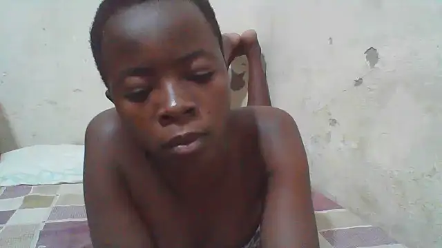 blackgal2 online show from June 2026 07:08:01 PM