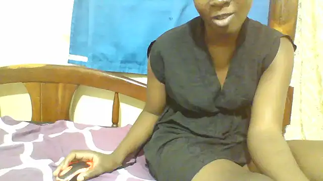 blackgal2 online show from June 2026 07:11:01 PM