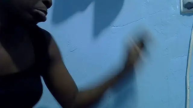 blackgal2 online show from July 2026 06:04:01 PM