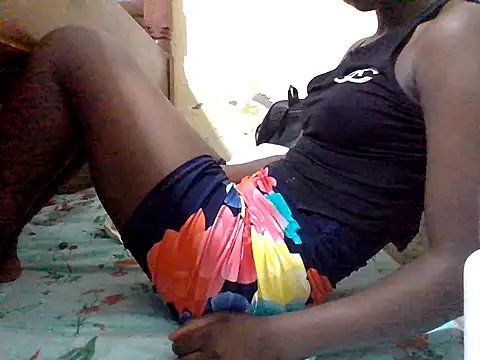 blackgal2 online show from May 2026 07:16:01 AM
