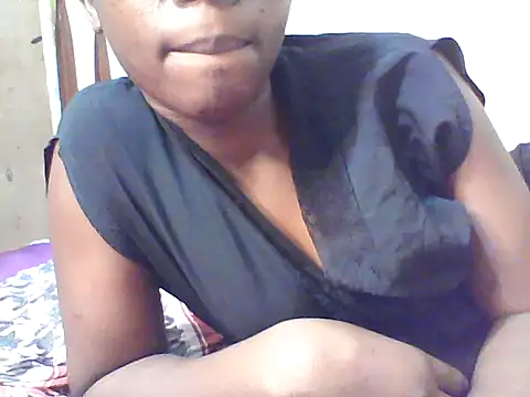 blackgal2 online show from June 2026 08:52:01 PM