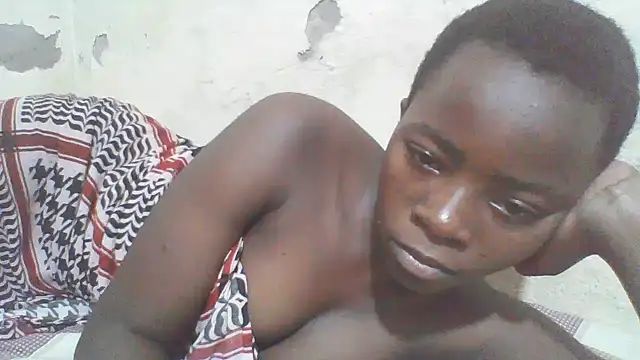 blackgal2 online show from June 2026 01:28:02 AM