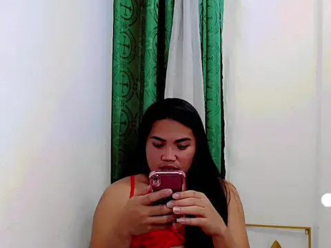 Midnightsnack88 online show from March 2026 11:43:01 AM