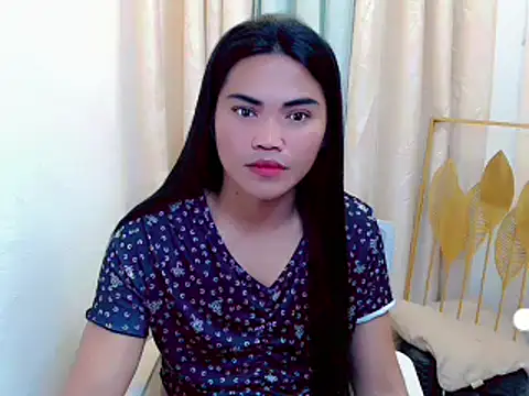 Midnightsnack88 online show from May 2026 01:09:02 AM