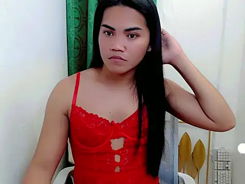 Midnightsnack88 online show from March 2026 07:28:02 AM