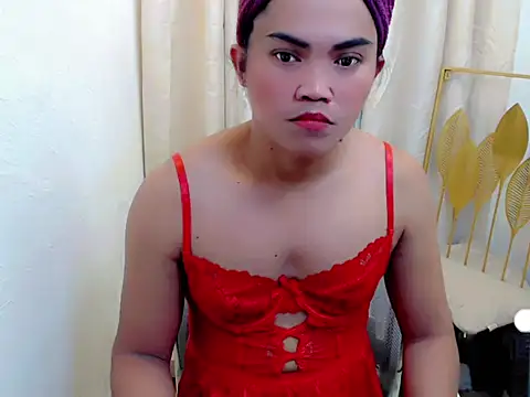 Midnightsnack88 online show from May 2026 04:37:02 AM