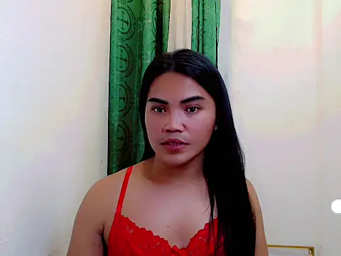 Snapshot of Midnightsnack88 chatting on March 2026 01:59:01 PM Midnightsnack88 online show from March 2026 01:59:01 PM