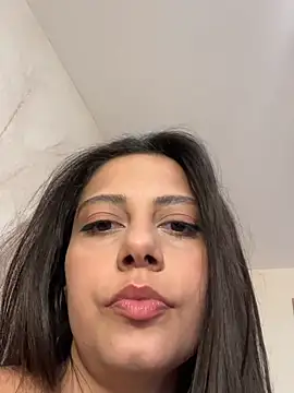 MargaritaMoon online show from May 2026 09:46:02 AM