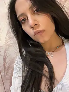 MargaritaMoon online show from April 2026 08:48:01 AM