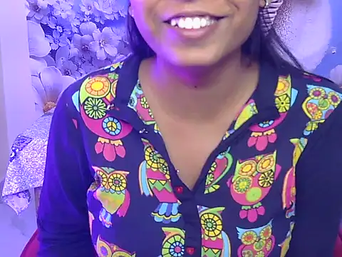 hoty-pinka online show from March 2026 08:16:01 AM