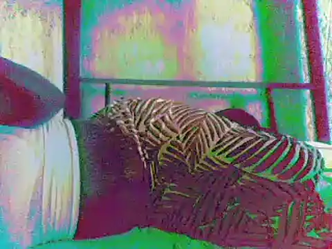 Snapshot of Likhona02 chatting on April 2026 09:24:02 AM Likhona02 online show from April 2026 09:24:02 AM