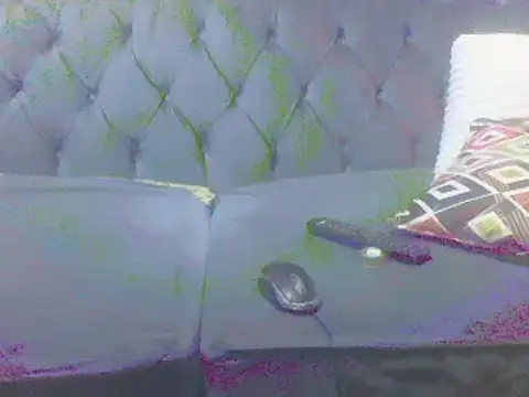 Snapshot of Likhona02 chatting on March 2026 10:55:02 PM Likhona02 online show from March 2026 10:55:02 PM