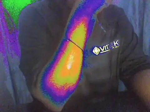 Snapshot of Likhona02 chatting on April 2026 07:04:01 AM Likhona02 online show from April 2026 07:04:01 AM