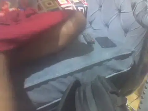 Snapshot of Likhona02 chatting on March 2026 09:32:02 AM Likhona02 online show from March 2026 09:32:02 AM