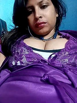 Hot ri ya69 online show from March 2026 07:40:02 PM