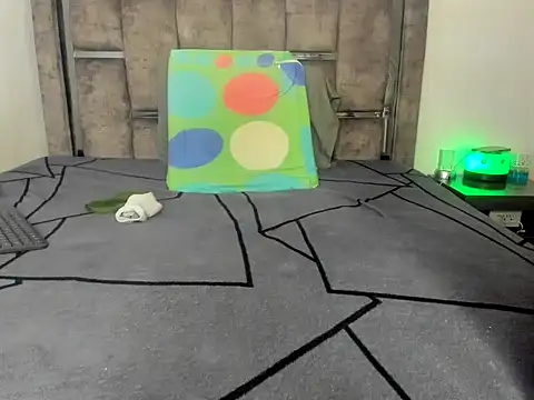 Snapshot of Master_Ruthles777 chatting on March 2026 01:04:01 PM Master Ruthles777 online show from March 2026 01:04:01 PM