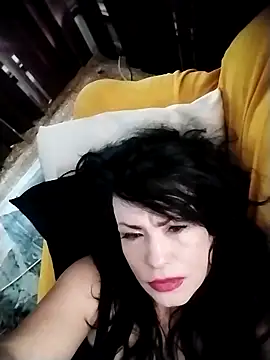 Sophy Leon online show from April 2026 07:53:02 PM