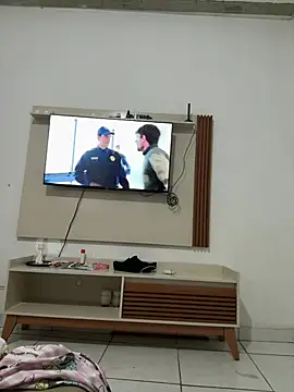 Maryhotangel online show from June 2026 10:43:01 AM