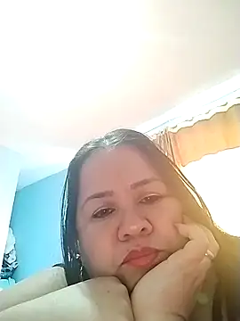 Kiara Rush online show from April 2026 02:32:02 PM