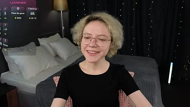 Snapshot of HottoKori chatting on July 2026 05:36:02 AM HottoKori online show from July 2026 05:36:02 AM
