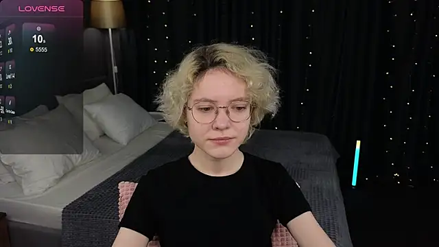 Snapshot of HottoKori chatting on July 2026 05:41:02 AM HottoKori online show from July 2026 05:41:02 AM