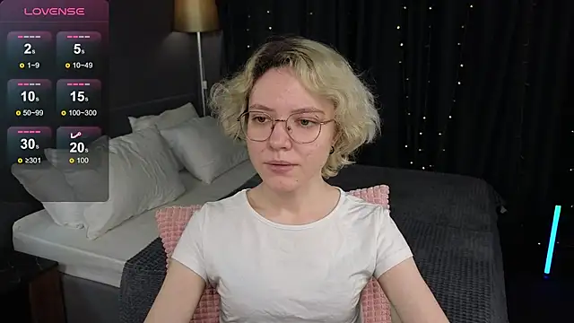 Snapshot of HottoKori chatting on July 2026 05:37:01 AM HottoKori online show from July 2026 05:37:01 AM