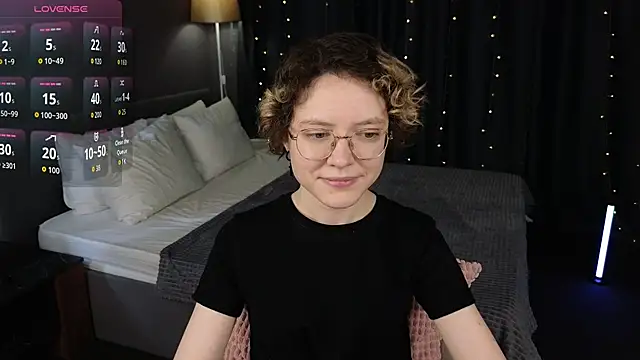 HottoKori online show from May 2026 05:34:02 AM