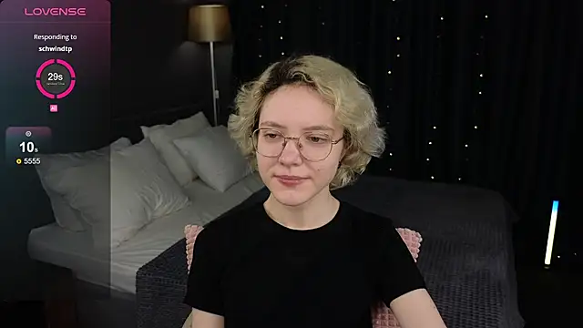 Snapshot of HottoKori chatting on July 2026 05:40:02 AM HottoKori online show from July 2026 05:40:02 AM