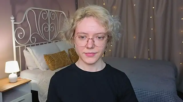 HottoKori online show from May 2026 05:35:01 AM