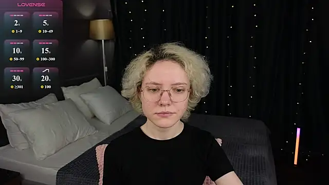 Snapshot of HottoKori chatting on July 2026 05:32:02 AM HottoKori online show from July 2026 05:32:02 AM