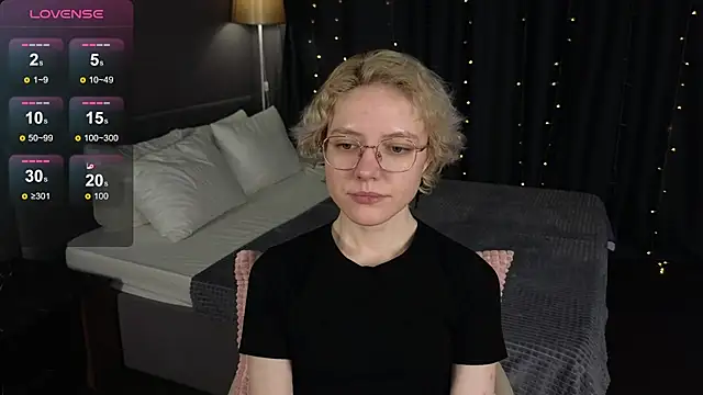 HottoKori online show from May 2026 05:39:02 AM