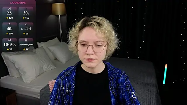 Snapshot of HottoKori chatting on July 2026 05:41:01 AM HottoKori online show from July 2026 05:41:01 AM