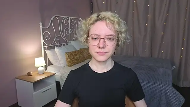 HottoKori online show from June 2026 05:34:01 AM