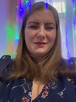 Susan Wright online show from April 2026 10:00:02 AM