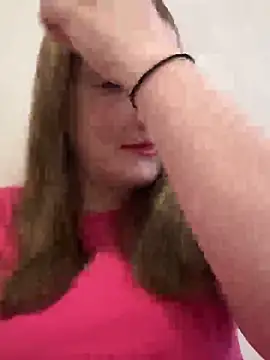 Susan Wright online show from May 2026 11:38:02 AM