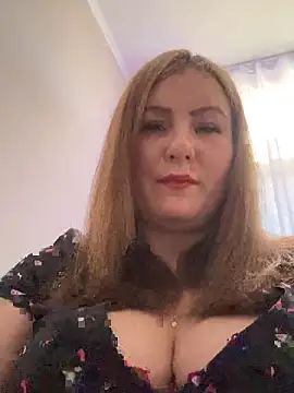 Susan Wright online show from April 2026 10:11:02 AM