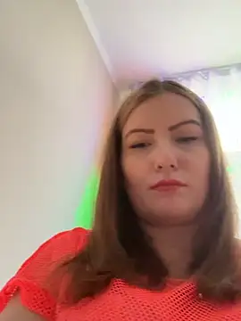 Susan Wright online show from May 2026 12:20:01 PM